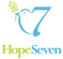 Hope Seven logo