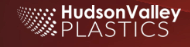 Hudson Valley Plastics logo