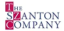 SZanton Company logo