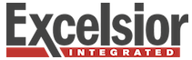 Excelsior Integrated logo